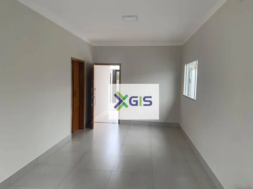 Casa com 2 quartos à venda, 210m2 em Bady Bassitt - SP - imagem 5 Foto 5 de Casa com 2 quartos à venda, 210m2 em Bady Bassitt - SP