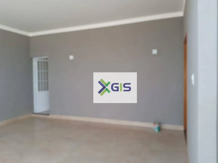 Foto 5 de Casa com 2 quartos à venda, 200m2 em Bady Bassitt - SP