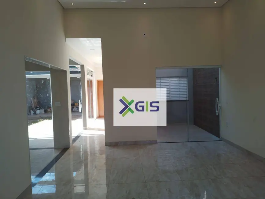 Foto 6 de Casa com 2 quartos à venda, 200m2 em Bady Bassitt - SP