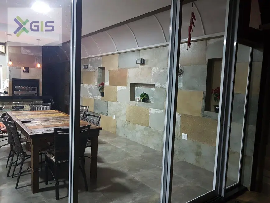 Casa de Condomínio com 3 quartos à venda, 400m2 em Loteamento Recanto do Lago, Sao Jose Do Rio Preto - SP - imagem 4 Foto 4 de Casa de Condomínio com 3 quartos à venda, 400m2 em Loteamento Recanto do Lago, Sao Jose Do Rio Preto - SP