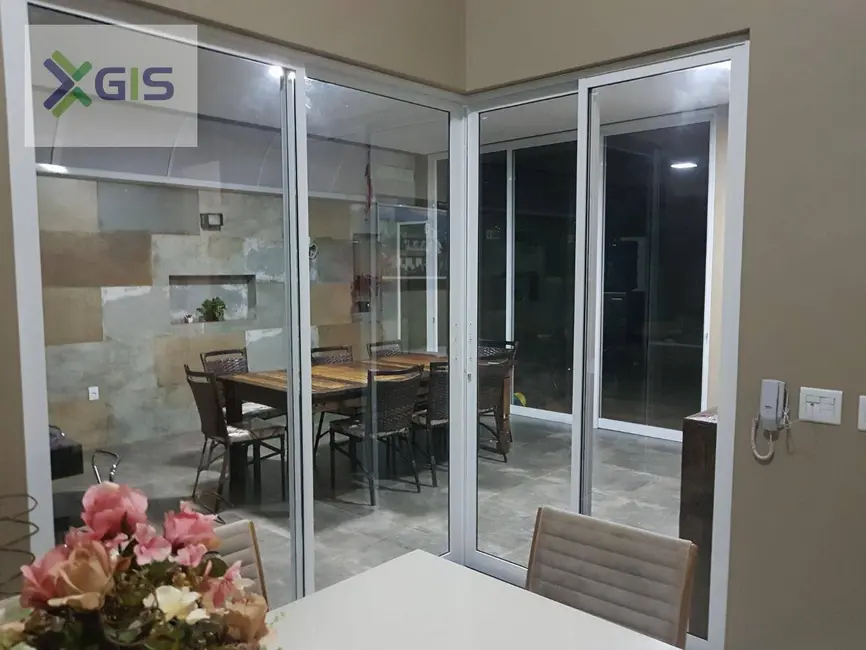 Casa de Condomínio com 3 quartos à venda, 400m2 em Loteamento Recanto do Lago, Sao Jose Do Rio Preto - SP - imagem 8 Foto 8 de Casa de Condomínio com 3 quartos à venda, 400m2 em Loteamento Recanto do Lago, Sao Jose Do Rio Preto - SP