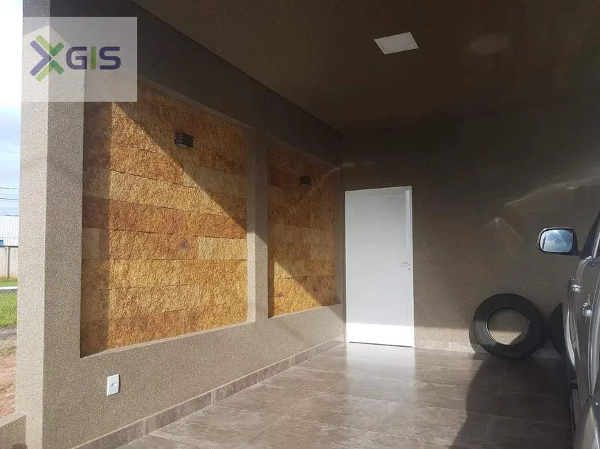 Casa de Condomínio com 3 quartos à venda, 400m2 em Loteamento Recanto do Lago, Sao Jose Do Rio Preto - SP - imagem 2 Foto 2 de Casa de Condomínio com 3 quartos à venda, 400m2 em Loteamento Recanto do Lago, Sao Jose Do Rio Preto - SP