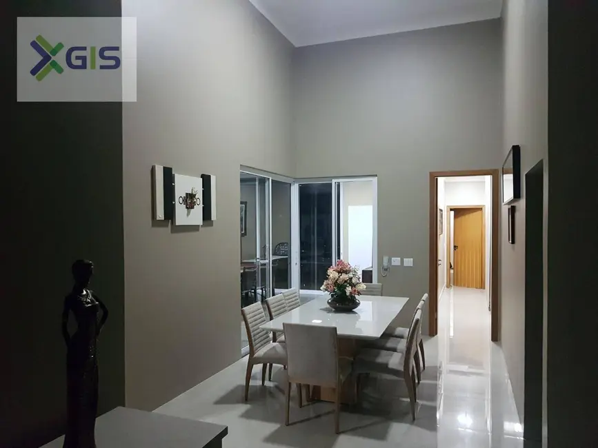 Casa de Condomínio com 3 quartos à venda, 400m2 em Loteamento Recanto do Lago, Sao Jose Do Rio Preto - SP - imagem 9 Foto 9 de Casa de Condomínio com 3 quartos à venda, 400m2 em Loteamento Recanto do Lago, Sao Jose Do Rio Preto - SP