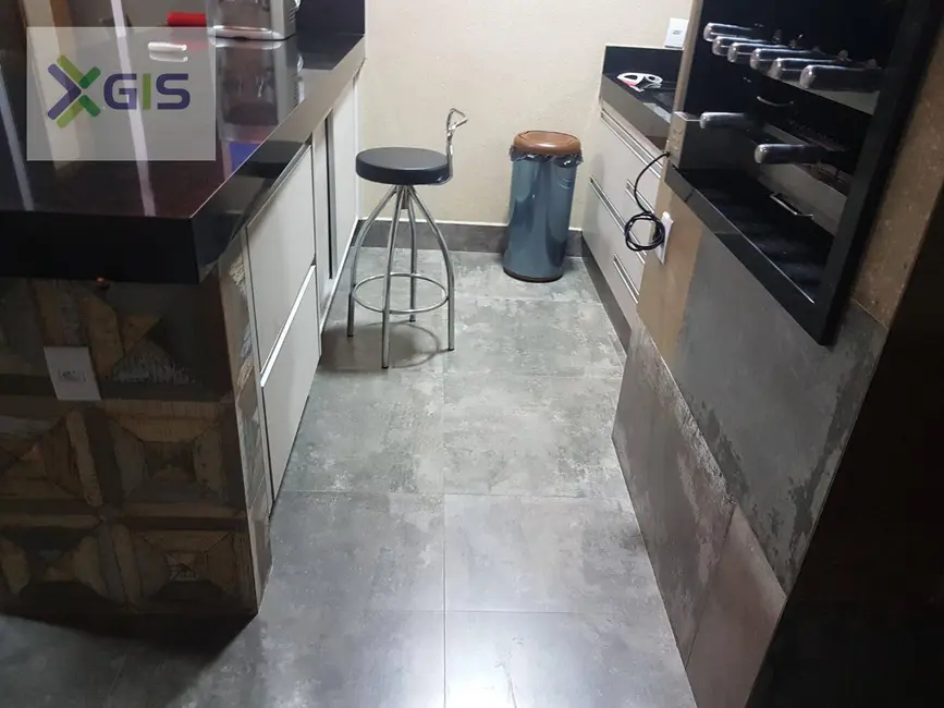 Casa de Condomínio com 3 quartos à venda, 400m2 em Loteamento Recanto do Lago, Sao Jose Do Rio Preto - SP - imagem 6 Foto 6 de Casa de Condomínio com 3 quartos à venda, 400m2 em Loteamento Recanto do Lago, Sao Jose Do Rio Preto - SP