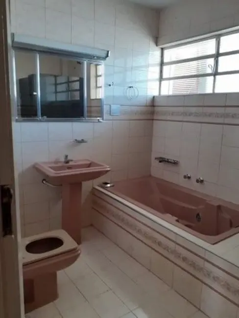 Foto 1 de Apartamento com 3 quartos à venda, 97m2 em Centro, Sao Jose Do Rio Preto - SP