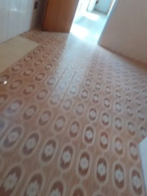 Apartamento com 3 quartos à venda, 97m2 em Centro, Sao Jose Do Rio Preto - SP - imagem 8 Foto 8 de Apartamento com 3 quartos à venda, 97m2 em Centro, Sao Jose Do Rio Preto - SP