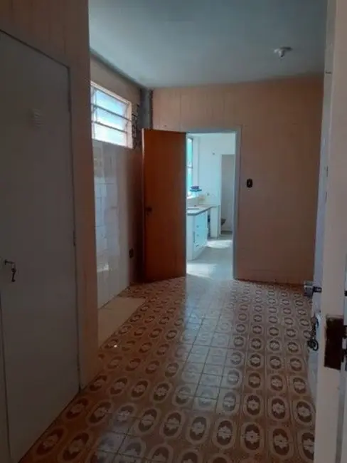 Foto 2 de Apartamento com 3 quartos à venda, 97m2 em Centro, Sao Jose Do Rio Preto - SP