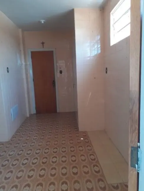 Apartamento com 3 quartos à venda, 97m2 em Centro, Sao Jose Do Rio Preto - SP - imagem 7 Foto 7 de Apartamento com 3 quartos à venda, 97m2 em Centro, Sao Jose Do Rio Preto - SP