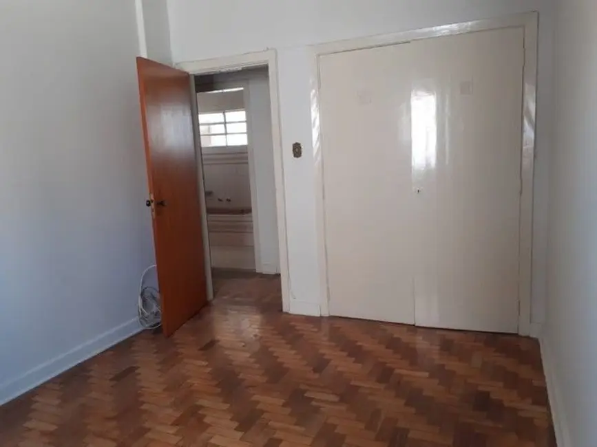Apartamento com 3 quartos à venda, 97m2 em Centro, Sao Jose Do Rio Preto - SP - imagem 9 Foto 9 de Apartamento com 3 quartos à venda, 97m2 em Centro, Sao Jose Do Rio Preto - SP
