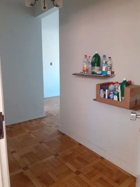 Apartamento com 3 quartos à venda, 97m2 em Centro, Sao Jose Do Rio Preto - SP - imagem 5 Foto 5 de Apartamento com 3 quartos à venda, 97m2 em Centro, Sao Jose Do Rio Preto - SP