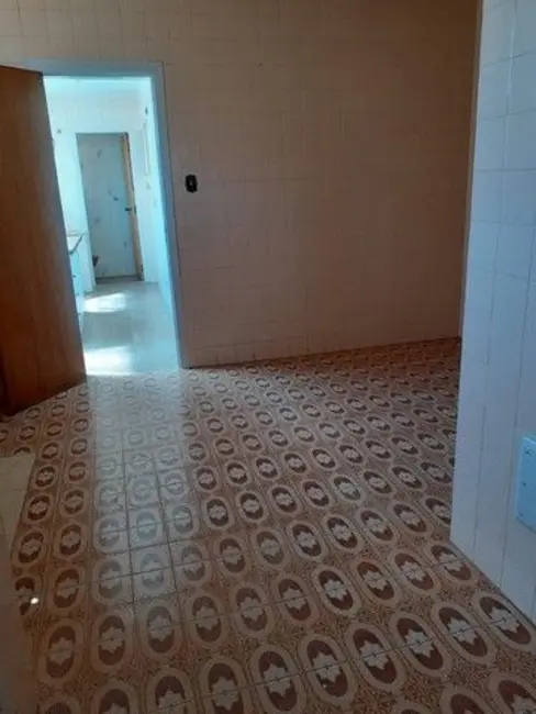 Apartamento com 3 quartos à venda, 97m2 em Centro, Sao Jose Do Rio Preto - SP - imagem 4 Foto 4 de Apartamento com 3 quartos à venda, 97m2 em Centro, Sao Jose Do Rio Preto - SP