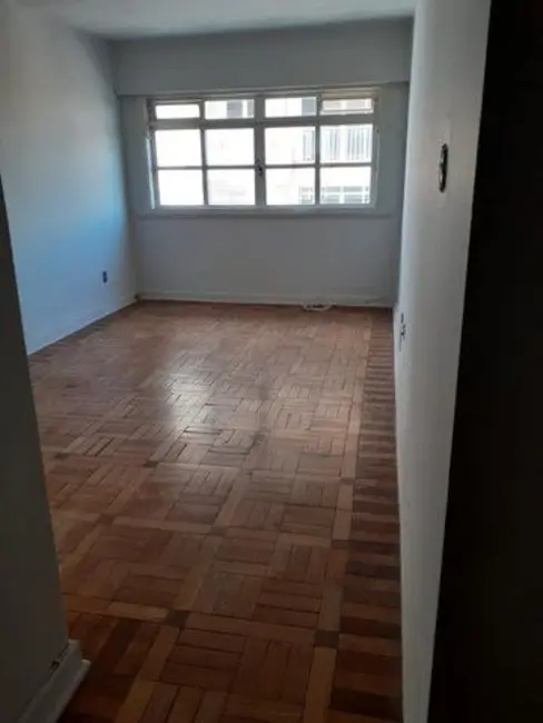 Apartamento com 3 quartos à venda, 97m2 em Centro, Sao Jose Do Rio Preto - SP - imagem 6 Foto 6 de Apartamento com 3 quartos à venda, 97m2 em Centro, Sao Jose Do Rio Preto - SP