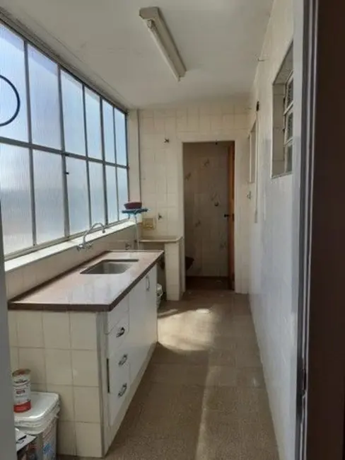 Apartamento com 3 quartos à venda, 97m2 em Centro, Sao Jose Do Rio Preto - SP - imagem 3 Foto 3 de Apartamento com 3 quartos à venda, 97m2 em Centro, Sao Jose Do Rio Preto - SP