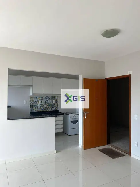 Apartamento com 2 quartos à venda, 63m2 em Vila Itália, Sao Jose Do Rio Preto - SP - imagem 8 Foto 8 de Apartamento com 2 quartos à venda, 63m2 em Vila Itália, Sao Jose Do Rio Preto - SP