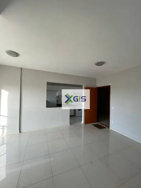 Apartamento com 2 quartos à venda, 63m2 em Vila Itália, Sao Jose Do Rio Preto - SP - imagem 7 Foto 7 de Apartamento com 2 quartos à venda, 63m2 em Vila Itália, Sao Jose Do Rio Preto - SP