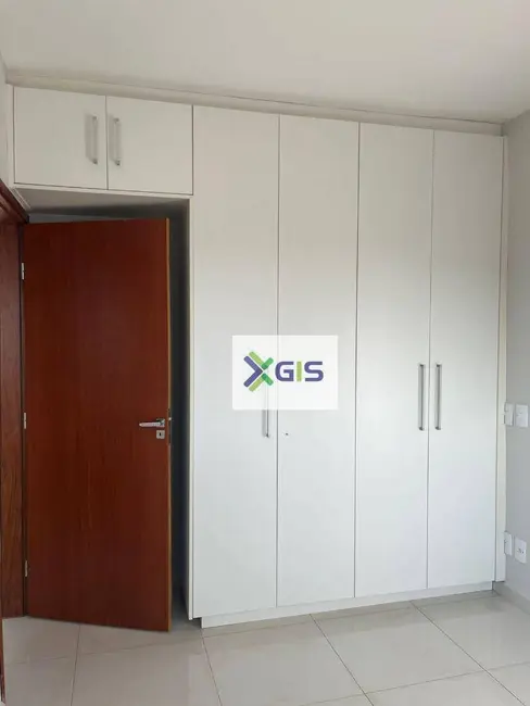 Apartamento com 2 quartos à venda, 63m2 em Vila Itália, Sao Jose Do Rio Preto - SP - imagem 9 Foto 9 de Apartamento com 2 quartos à venda, 63m2 em Vila Itália, Sao Jose Do Rio Preto - SP