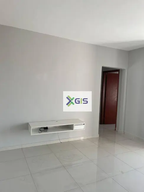 Apartamento com 2 quartos à venda, 63m2 em Vila Itália, Sao Jose Do Rio Preto - SP - imagem 3 Foto 3 de Apartamento com 2 quartos à venda, 63m2 em Vila Itália, Sao Jose Do Rio Preto - SP