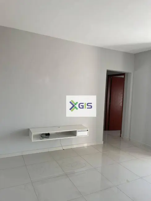 Apartamento com 2 quartos à venda, 63m2 em Vila Itália, Sao Jose Do Rio Preto - SP - imagem 5 Foto 5 de Apartamento com 2 quartos à venda, 63m2 em Vila Itália, Sao Jose Do Rio Preto - SP