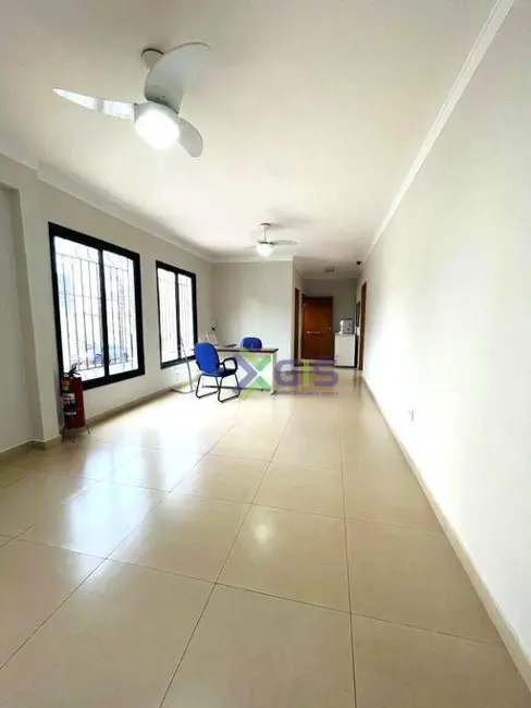 Sala Comercial à venda e para alugar, 250m2 em Parque Industrial, Sao Jose Do Rio Preto - SP - imagem 3 Foto 3 de Sala Comercial à venda e para alugar, 250m2 em Parque Industrial, Sao Jose Do Rio Preto - SP