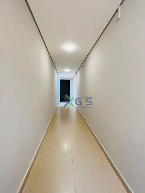Sala Comercial à venda e para alugar, 250m2 em Parque Industrial, Sao Jose Do Rio Preto - SP - imagem 7 Foto 7 de Sala Comercial à venda e para alugar, 250m2 em Parque Industrial, Sao Jose Do Rio Preto - SP
