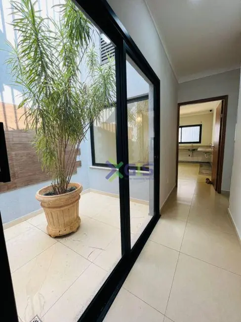Sala Comercial à venda e para alugar, 250m2 em Parque Industrial, Sao Jose Do Rio Preto - SP - imagem 4 Foto 4 de Sala Comercial à venda e para alugar, 250m2 em Parque Industrial, Sao Jose Do Rio Preto - SP
