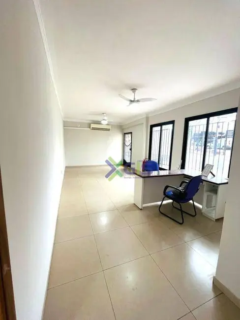 Foto 2 de Sala Comercial para alugar, 250m2 em Parque Industrial, Sao Jose Do Rio Preto - SP