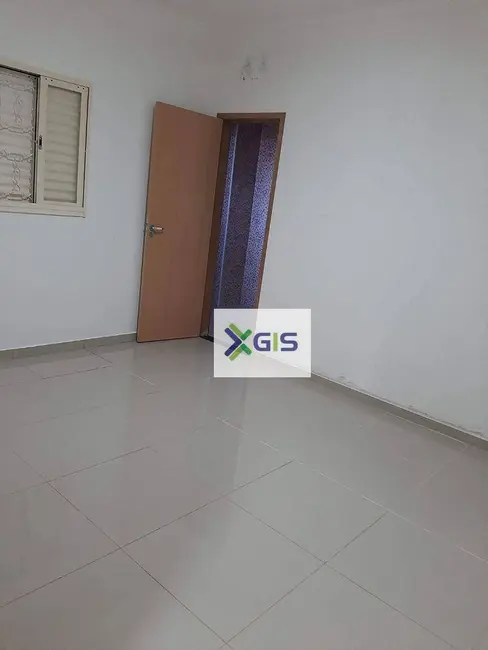 Foto 2 de Casa com 2 quartos à venda, 375m2 em Estância São Pedro (Zona Rural), Sao Jose Do Rio Preto - SP