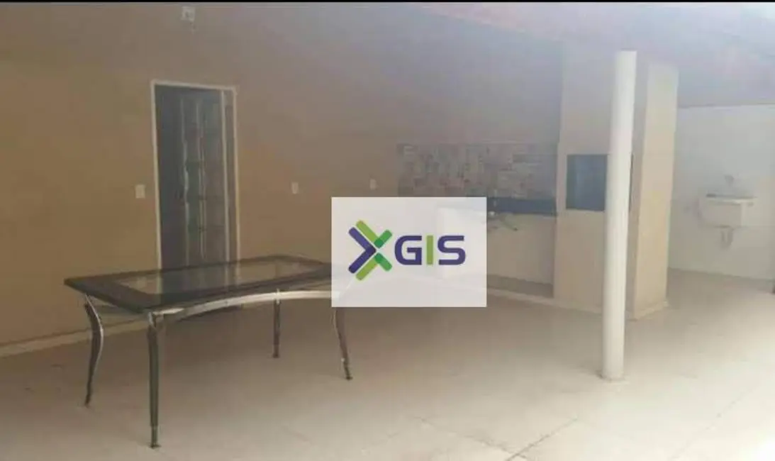 Foto 5 de Casa com 2 quartos à venda, 375m2 em Estância São Pedro (Zona Rural), Sao Jose Do Rio Preto - SP