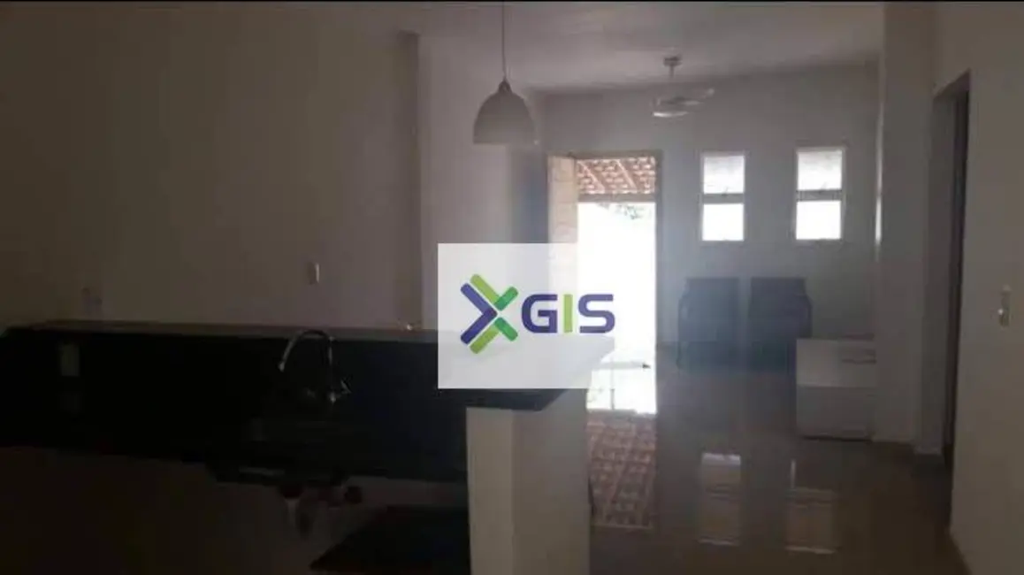 Foto 3 de Casa com 2 quartos à venda, 375m2 em Estância São Pedro (Zona Rural), Sao Jose Do Rio Preto - SP