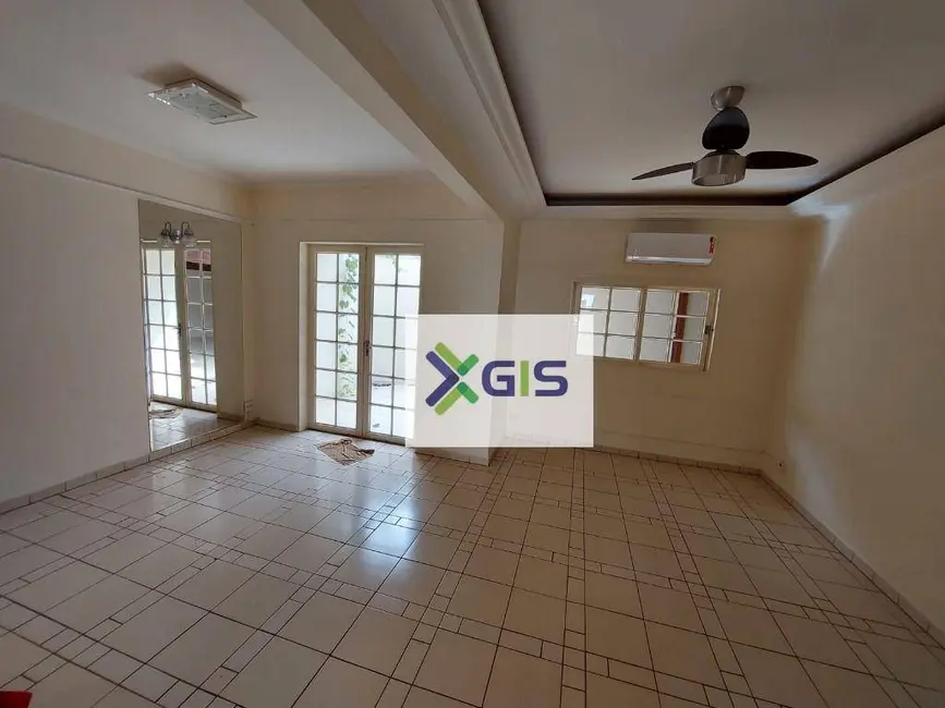 Sobrado com 3 quartos à venda, 200m2 em Jardim Tarraf II, Sao Jose Do Rio Preto - SP - imagem 7 Foto 7 de Sobrado com 3 quartos à venda, 200m2 em Jardim Tarraf II, Sao Jose Do Rio Preto - SP