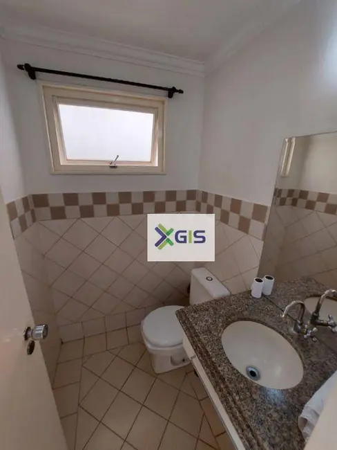 Sobrado com 3 quartos à venda, 200m2 em Jardim Tarraf II, Sao Jose Do Rio Preto - SP - imagem 9 Foto 9 de Sobrado com 3 quartos à venda, 200m2 em Jardim Tarraf II, Sao Jose Do Rio Preto - SP