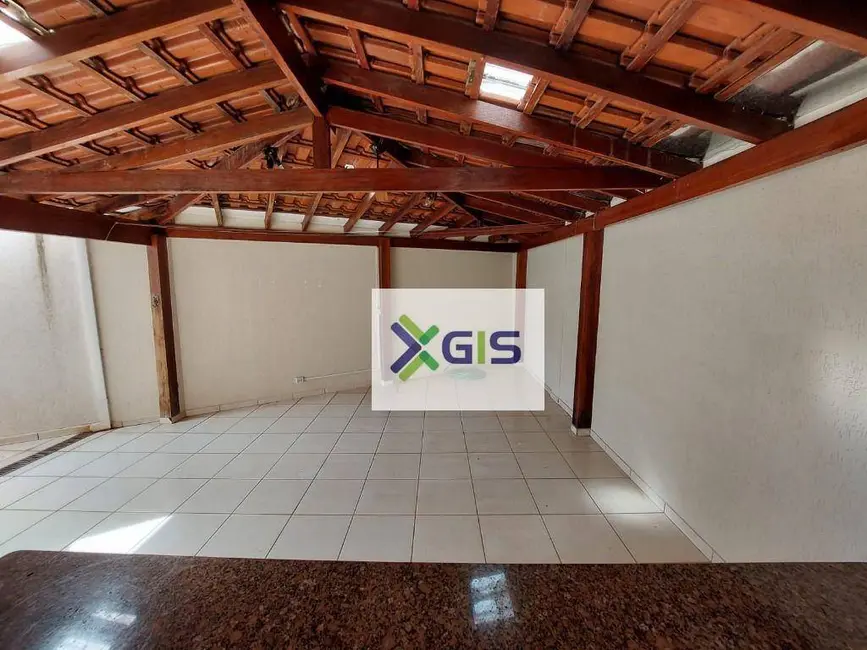 Sobrado com 3 quartos à venda, 200m2 em Jardim Tarraf II, Sao Jose Do Rio Preto - SP - imagem 4 Foto 4 de Sobrado com 3 quartos à venda, 200m2 em Jardim Tarraf II, Sao Jose Do Rio Preto - SP