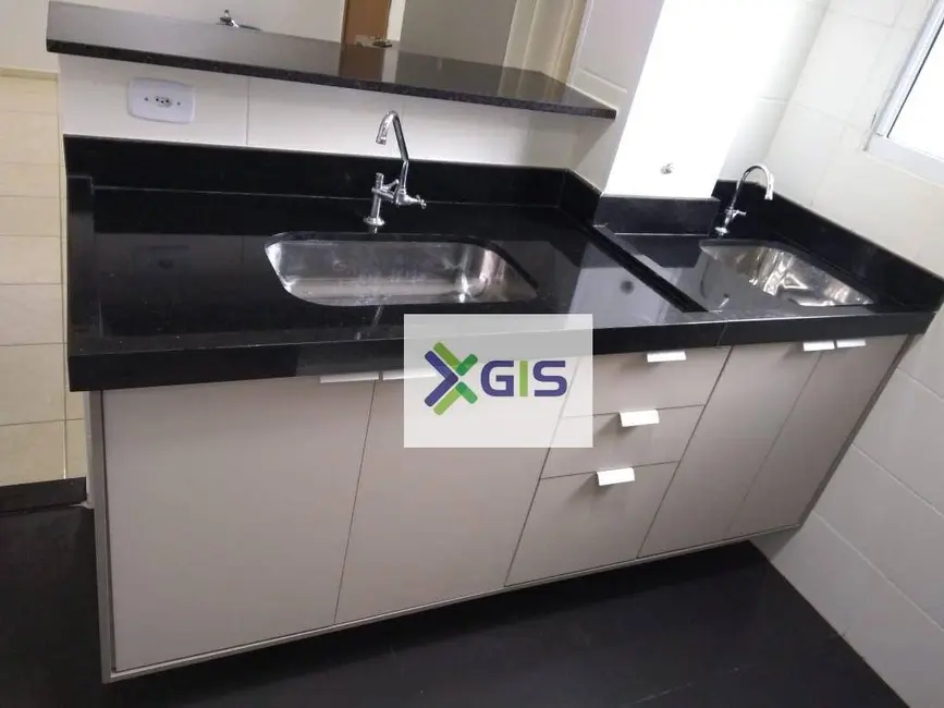 Foto 8 de Apartamento com 2 quartos à venda, 50m2 em Rios di Itália, Sao Jose Do Rio Preto - SP