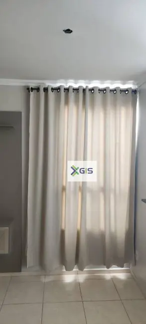 Foto 5 de Apartamento com 2 quartos à venda, 50m2 em Rios di Itália, Sao Jose Do Rio Preto - SP