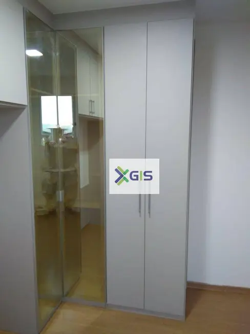 Foto 3 de Apartamento com 2 quartos à venda, 50m2 em Rios di Itália, Sao Jose Do Rio Preto - SP