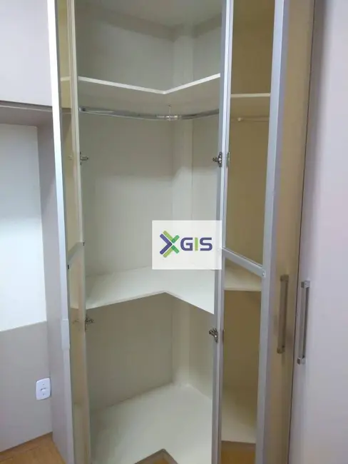 Foto 2 de Apartamento com 2 quartos à venda, 50m2 em Rios di Itália, Sao Jose Do Rio Preto - SP