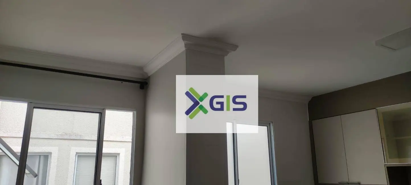 Foto 6 de Apartamento com 2 quartos à venda, 50m2 em Rios di Itália, Sao Jose Do Rio Preto - SP