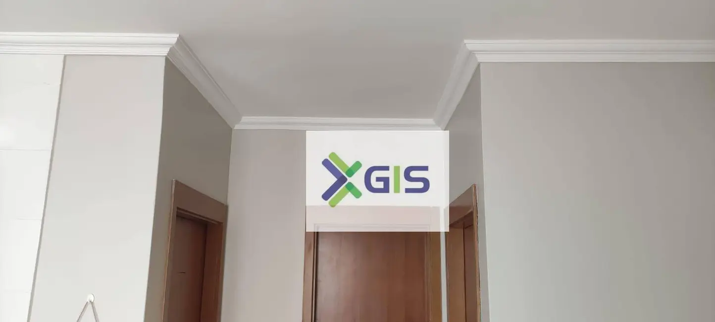 Foto 7 de Apartamento com 2 quartos à venda, 50m2 em Rios di Itália, Sao Jose Do Rio Preto - SP