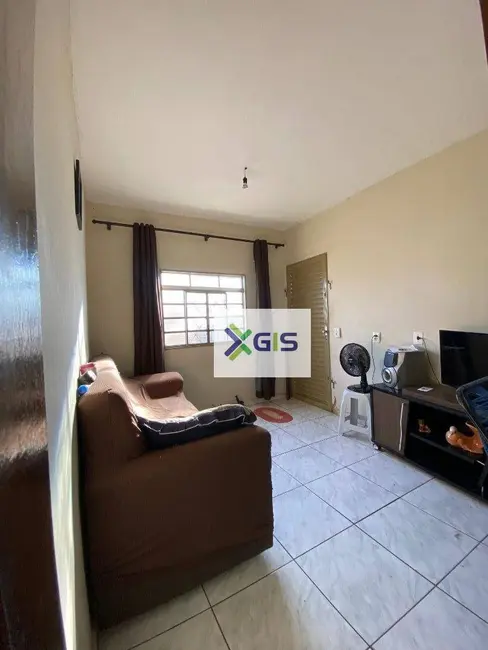 Foto 9 de Casa com 2 quartos à venda, 200m2 em Jardim Maria Lúcia, Sao Jose Do Rio Preto - SP