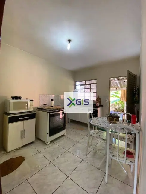 Foto 5 de Casa com 2 quartos à venda, 200m2 em Jardim Maria Lúcia, Sao Jose Do Rio Preto - SP