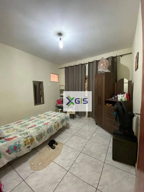 Foto 8 de Casa com 2 quartos à venda, 200m2 em Jardim Maria Lúcia, Sao Jose Do Rio Preto - SP