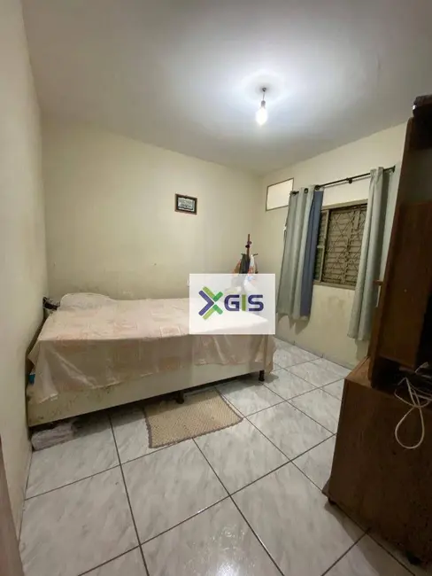 Foto 6 de Casa com 2 quartos à venda, 200m2 em Jardim Maria Lúcia, Sao Jose Do Rio Preto - SP
