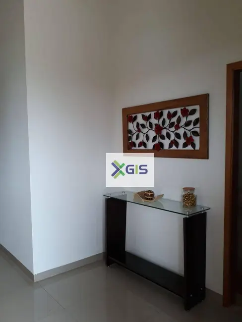 Foto 3 de Casa com 4 quartos à venda, 415m2 em Parque Residencial Buona Vita, Sao Jose Do Rio Preto - SP