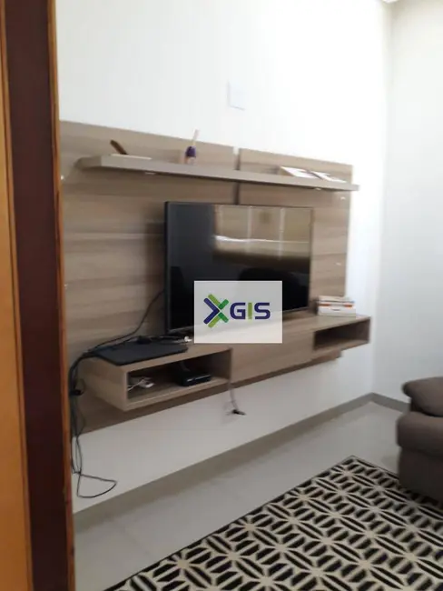 Foto 9 de Casa com 4 quartos à venda, 415m2 em Parque Residencial Buona Vita, Sao Jose Do Rio Preto - SP