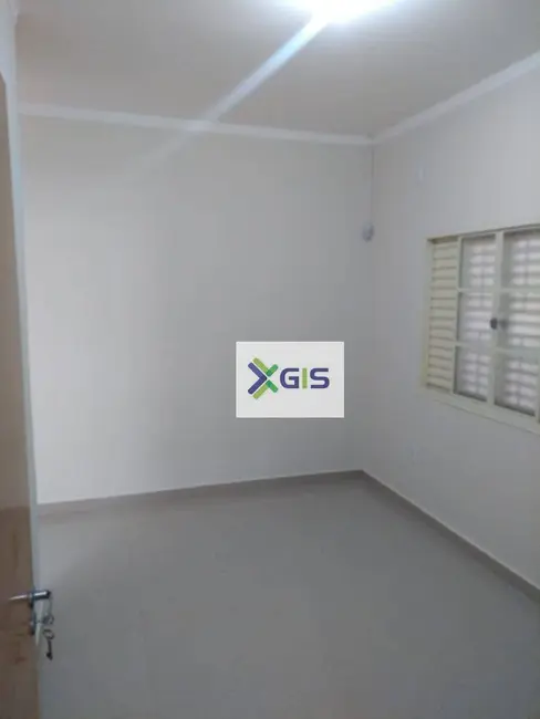 Casa com 3 quartos à venda, 220m2 em Bady Bassitt - SP - imagem 9 Foto 9 de Casa com 3 quartos à venda, 220m2 em Bady Bassitt - SP