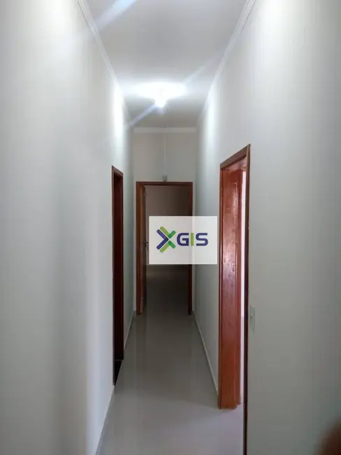 Foto 8 de Casa com 3 quartos à venda, 220m2 em Bady Bassitt - SP