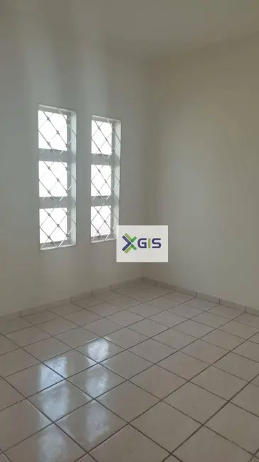 Foto 3 de Casa com 2 quartos à venda, 200m2 em Residencial Jardim Antonieta, Sao Jose Do Rio Preto - SP