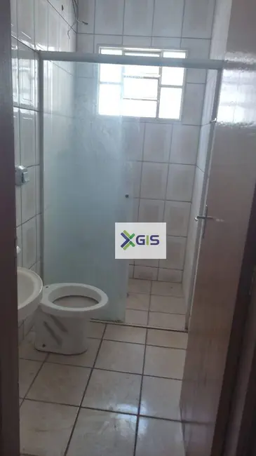 Foto 5 de Casa com 2 quartos à venda, 200m2 em Residencial Jardim Antonieta, Sao Jose Do Rio Preto - SP