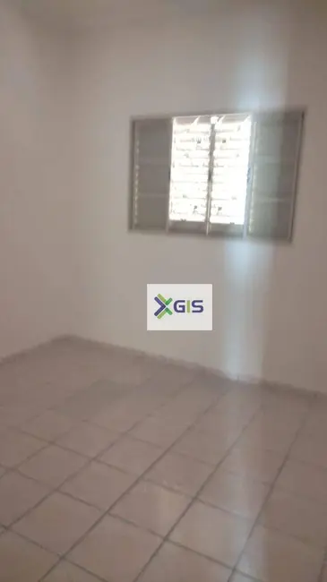 Foto 6 de Casa com 2 quartos à venda, 200m2 em Residencial Jardim Antonieta, Sao Jose Do Rio Preto - SP
