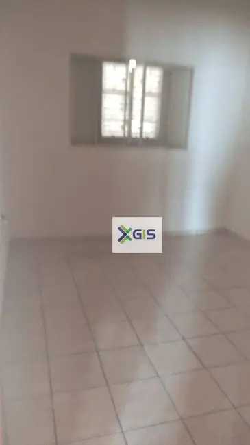 Foto 4 de Casa com 2 quartos à venda, 200m2 em Residencial Jardim Antonieta, Sao Jose Do Rio Preto - SP
